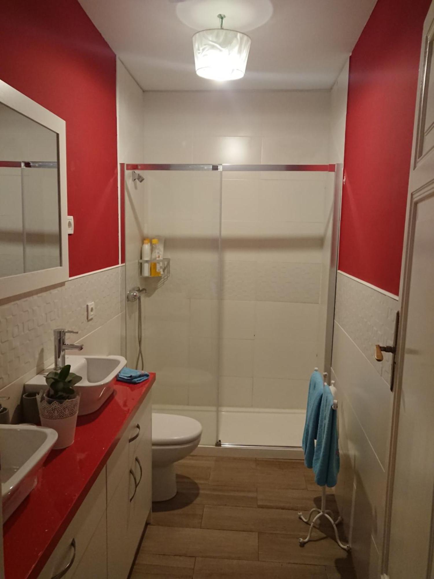 Rua Nova Apartment 28, 3 Dormitorios, Wifi, Ps4 Y Netflix, A 200M Catedral 산티아고데콤포스텔라 외부 사진